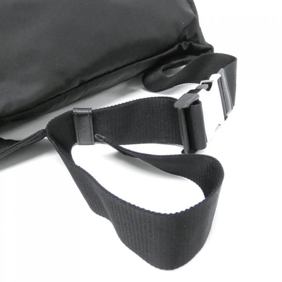 Prada 2VL038 Waist Bag - Picture 7 of 10